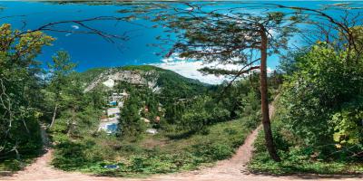 adresse camping rencontre et racine